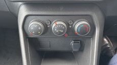 Dacia Jogger 1.0 TCe Essential 5dr Petrol Estate